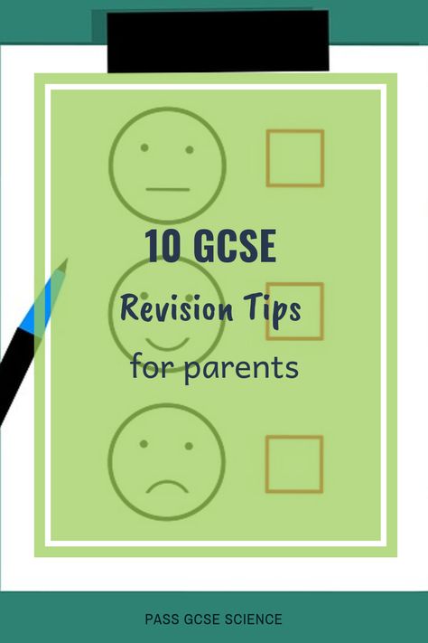 Learn 10 simple GCSE Revision Tips to help your child revise and prepare for GCSE. #revisiontips #gcsescience #gcsesciencehelp Gcse Business Studies Revision Notes, Gcse Business Studies, Revision Plan, Revision Strategies, Gcse Grades, Revision Techniques, Revision Tips, Grade 6 Math, Gcse Revision