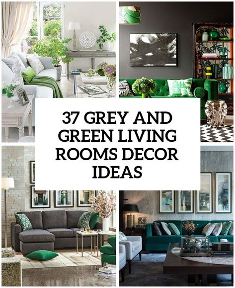 Grey Green Living Room, Grey And Green Living Room, Formal Seating Area, Green And Grey Living Room, Goodman House, Bedroom Ideas Master On A Budget, Dark Green Living Room, Stairs Hallway, Green Living Room Decor