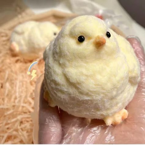 Link in Bio 😎😍😘✅🔗 Handmade Silicone Squishy Big Chicken, Cute Taba Chicks Squeeze Squishy Chicks,Soft Squishy Fidget Toys,Chicken Stress Toy;Original price: PKR 830.87;Now price: PKR 705.40 #toys #momlife #toy #baby #toddler #babyboy #ibraswaystore #gadgetstore #gadgets #viral #viralvideo #ChuChuTV #chuchutv #cocomelon Big Chicken, Biggest Chicken, Chicken Toys, Cat Pad, Board For Kids, Cute Chickens, Toy Baby, Novelty Toys, Kids Birthday Gifts