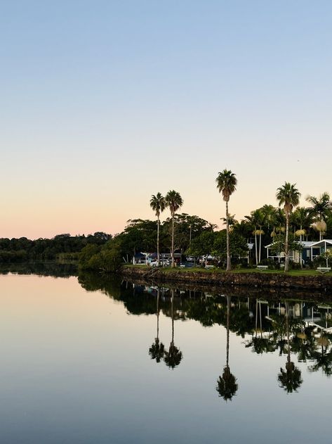 Dreamy designer beach shack in Brunswick Heads NSW Brunswick Heads, Natural Ice Cream, Modern Mexican, Beach Shack, Natural Wine, Over The River, Bath Spa, Local Art, St Mary