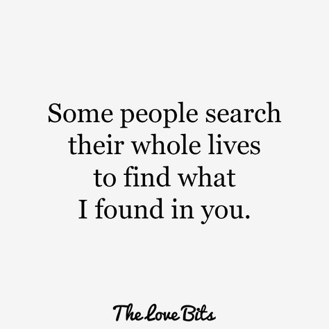 i am blessed amd so very lucky to be loved by You and to be able to love You my Precious Angel!! Gabriel Garcia Marquez, Cute Couple Quotes, True Love Quotes, You Quotes, I Love You Quotes, Boyfriend Quotes, Trendy Quotes, Anniversary Quotes