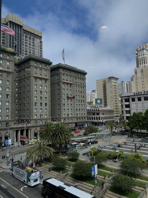 Union square san francisco Union Square San Francisco, Union Square, San Francisco, Square