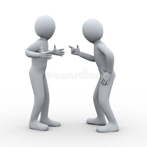 Finger Pointing At You Emoji, White Figure Man, White 3d People Pointing, People Pointing Fingers, 3d People White, Man Pointing Finger, White 3d People, People Yelling, Man Yelling