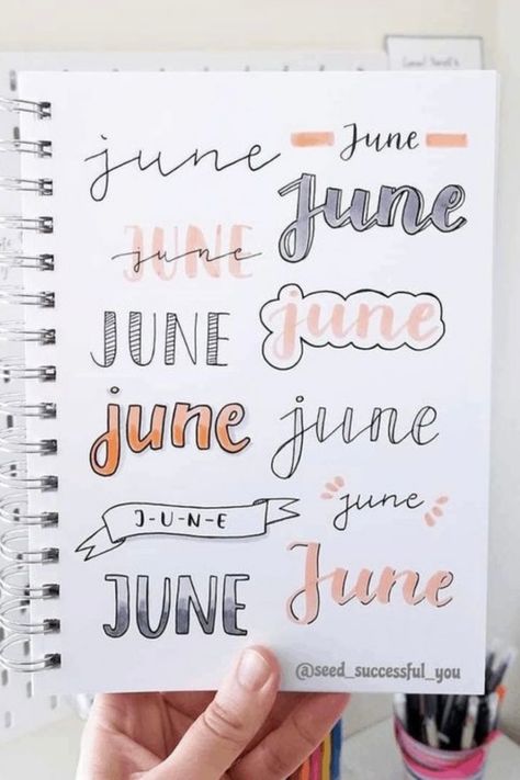 bujo header ideas, bujo headers, bujo headers minimal, bujo June header, bujo June title, bujo title fonts, bujo title ideas, bujo title page, bujo titles, bujo titles header, bullet journal June header, june bujo, June bujo header, june bujo headers, June bujo ideas, June bujo spread, June bujo theme, June bujo title, June bujo titles, June bujo titulos, june bullet journal, June bullet journal header, june bullet journal headers, June bullet journal title, june bullet journal titles, Bullet Journal Headers, Penanda Buku, Bullet Journal Font, Bullet Journal Banner, Journal Fonts, Bullet Journal Mood Tracker Ideas, Bullet Journal Paper, Bulletin Journal Ideas, Bullet Journal Mood