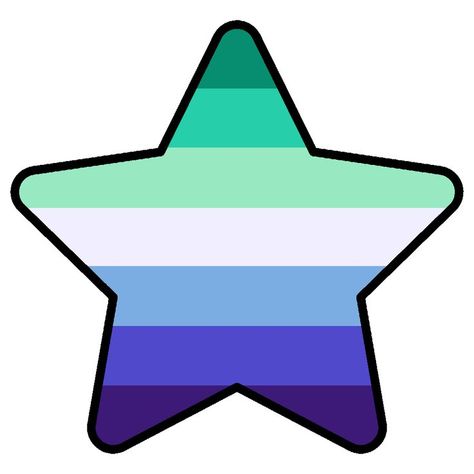 Gay Outfits, Man Gay, Gay Sticker, Free Green Screen, Gay Outfit, Gay Flag, Gay Pride Flag, Lgbtq Flags, Lgbt Flag