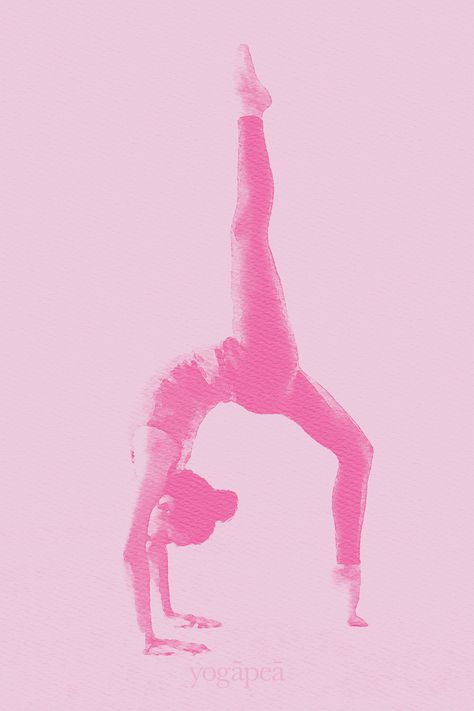 Find your inner balance with our understated pink yoga pose Illustration - a graceful and inspiring addition to your yoga space.

Enhance your yoga studio decor with this square art print, blending the beauty of pink and the mystic essence of yoga.

Looking for a meaningful gift for a yoga teacher or enthusiast? Our pink yoga pose Illustration is a thoughtful choice that radiates tranquility. Yoga Pink Aesthetic, Pink Yoga Aesthetic, Yoga Teacher Aesthetic, Yoga Pose Illustration, Yoga Aesthetic Inspiration, Meditation Images, Start Yoga, Teacher Aesthetic, 2024 Moodboard