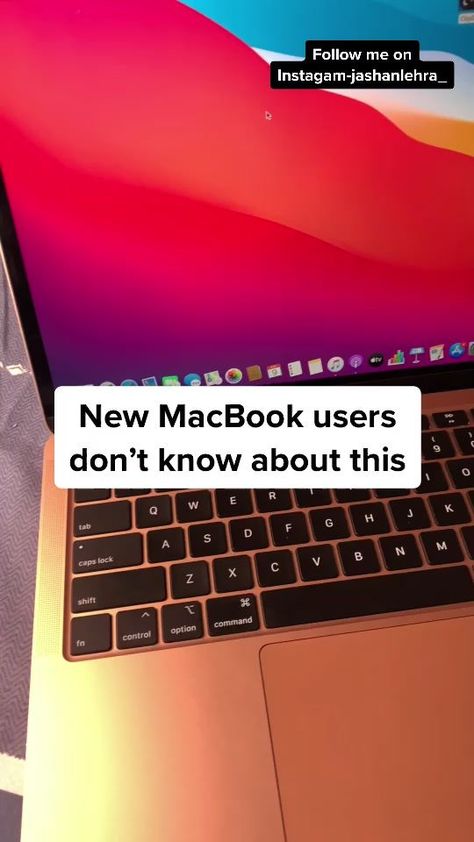 How To Use Macbook Air, Things To Do On Macbook Air, Things To Do On Your Macbook, Hacks For Macbook Air, Macbook Ideas Tips, Macbook Tricks Tips, Mac Book Tips And Tricks, Macbook Air Tips And Tricks, Macbook Accessories Aesthetic