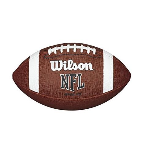 WILSON NFL Official TDS Pattern American football, http://www.amazon.co.uk/dp/B0193KPZRU/ref=cm_sw_r_pi_awdl_nhfmxbHWY9RQX Nfl Wallpaper, Wilson Football, Men's Fitness, Nfl Football, American Football, Mens Fitness, Fitness Tips, Nfl, Football