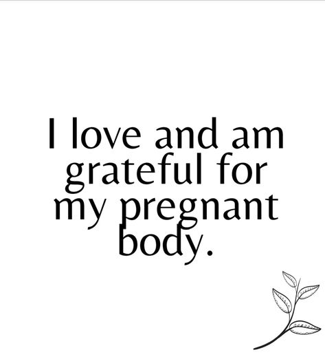 Vision Board Pregnancy, I Am Pregnant, Pregnant Affirmations, Baby Affirmations Pregnancy, I Am Pregnant Affirmations, Getting Pregnant Affirmations, Pregnancy Affirmations To Get Pregnant, 11 Weeks Pregnant, Fertility Quotes