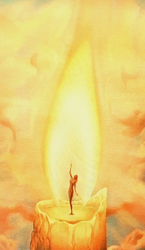 My Aura, Fire Burning, Prophetic Art, Beautiful Art Paintings, Fantasy Photography, Divine Light, Gcse Art, Hippie Art, Ethereal Art