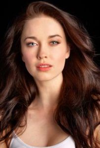 Elyse Levesque: Bio, Family, Height, Weight, Age, Measurements Headshot Reference, Elyse Levesque, Stargate Universe, Laura Vandervoort, Maia Mitchell, Elsa Pataky, Modern Pinup, Alicia Vikander, Canadian Actresses