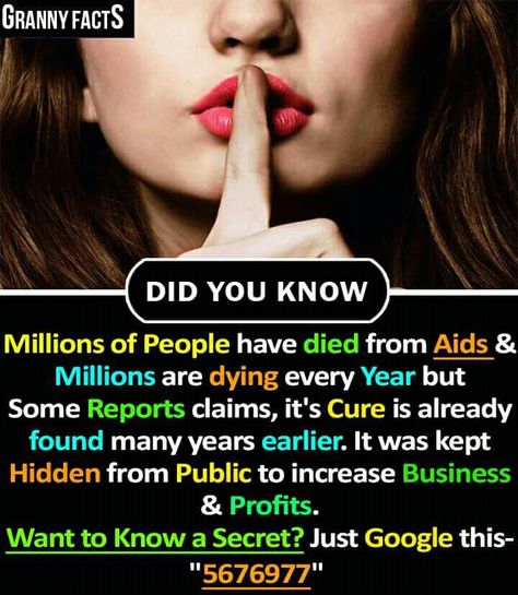 It's true Psychological Facts Interesting, Unique Facts, True Interesting Facts, Interesting Facts About World, India Facts, Amazing Science Facts, Classic Music, Intresting Facts, Learn Facts