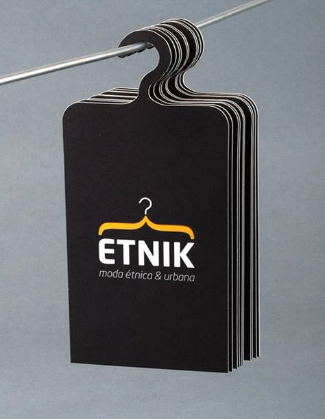 Clever Business Cards, Unique Business Cards Design, Buisness Cards, Graphic Design Business Card, Name Card Design, Graphic Design Business, Business Card Inspiration, 카드 디자인, Cool Business Cards