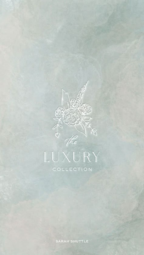 High end brand design for jewellery business with floral sketch logo | Luxury branding for jewelry business | Luxury floral logo | Jewellery brand design | Floral branding | floral brand design | sketched logo design | luxury logo design florals | high end branding design | Bespoke branding for creative business Bliss Logo Design, Luxury Logo Inspiration, Wedding Planner Logo Design, Brand Exploration, Wedding Business Logo, High End Branding, Feminine Branding Logo, Planner Logo Design, Branding 2023