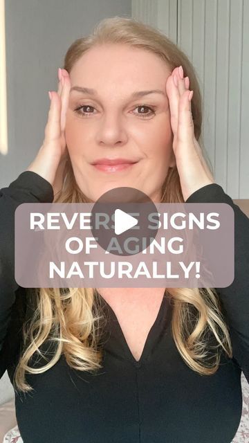 Helena Klaic | Face Yoga Expert & Wellness Coach on Instagram: "🤩 Want to get your face in shape in only 10 minutes daily? 💎 Then join me in my renowned Face Yoga Masterclass!  🙋‍♀️ This Masterclass is perfect for you if you’re: ⁣  🌿 ⁣experiencing face yoga for the first time 🌿 already practicing it and want to level up and deepen your knowledge  🙋‍♀️ This Masterclass is perfect for you if want: ⁣  🌿 Learn the MOST EFFECTIVE face yoga exercises for the ultimate facelift, giving you a youthful and glowing face for lasting results.  10 minutes daily is all you need to get your face in shape! 🤩  This Masterclass will include special BONUSES: ❣️Bonus 1: Daily workout routine ❣️Bonus 2: Intensive workout routine ❣️Bonus 3: Facelifting Massage ❣️Bonus 4: Lymphatic Drainage Massage ❣️Bonu V Shape Face, Face Yoga Exercises, Glowing Face, Daily Exercise Routines, Face Exercises, Face Yoga, Wellness Coach, How To Slim Down, Daily Workout