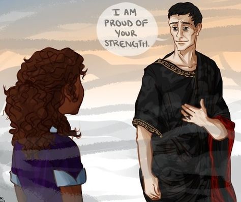 Hazel and Pluto Heroes Of Olympus Characters, Hades Fanart, The House Of Hades, Bob Books, House Of Hades, Hazel Levesque, Rick Riordan Series, Frank Zhang, Piper Mclean