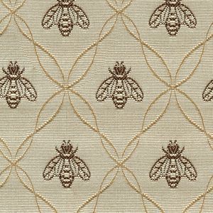 Entertainment Rooms, Room Furniture Bedroom, Buzzy Bee, I Love Bees, Bee Fabric, Home Bars, Gallery Furniture, Bee Keeper, Bee Inspired