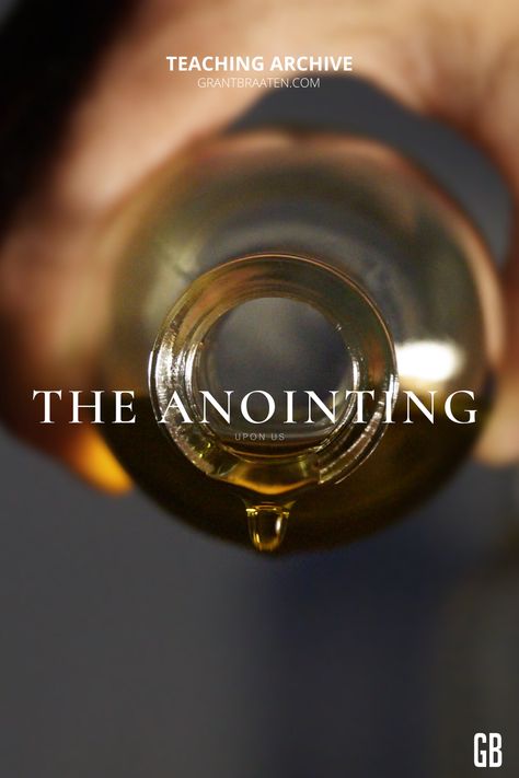 Spirit Symbols, Making Anointing Oil, Anointed Oil, How To Pray Over Anointing Oil, Biblical Evidence, Praying Over Anointing Oil, Chesterton Quotes, Christian Background Images, Christian Authors