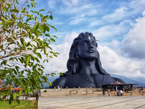 Aadi Yogi Hd Wallpaper, Isha Foundation Shiva Wallpaper Hd, Isha Foundation Shiva Wallpaper, Isha Foundation Shiva, Adiyogi Shiva Wallpaper, Adiyogi Wallpapers, Adi Yogi Shiva, Aadi Yogi, Mahadev Picture