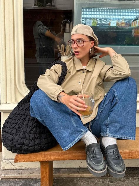 Traje Cowgirl, Chica Chola, Dinner Outfit Casual, Latina Outfits, Cozy Fall Outfits, Downtown Outfits, Nashville Outfits, Dinner Outfits, Mode Inspo