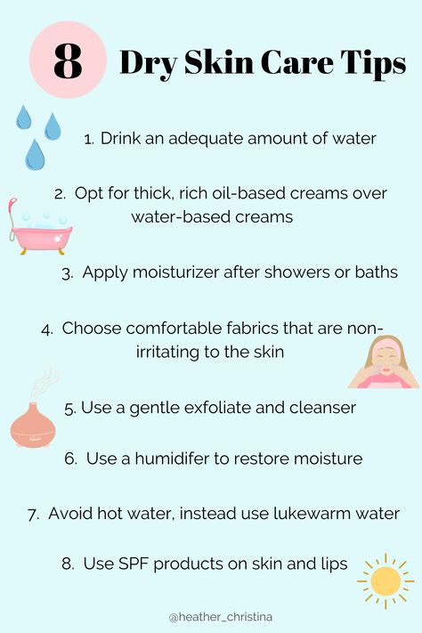 Winter Skincare Routine, Dry Skin Routine, Dry Skincare, Winter Skin Care Routine, Winter Skincare, Dry Skin Care Routine, Dry Skin Remedies, Good Skin Tips, Uneven Skin Texture