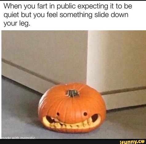 Found on iFunny You Had One Job, Clean Memes, Carving Art, Hilarious Memes, Life Memes, What’s Going On, On The Floor, Adaptation, Tumblr Funny