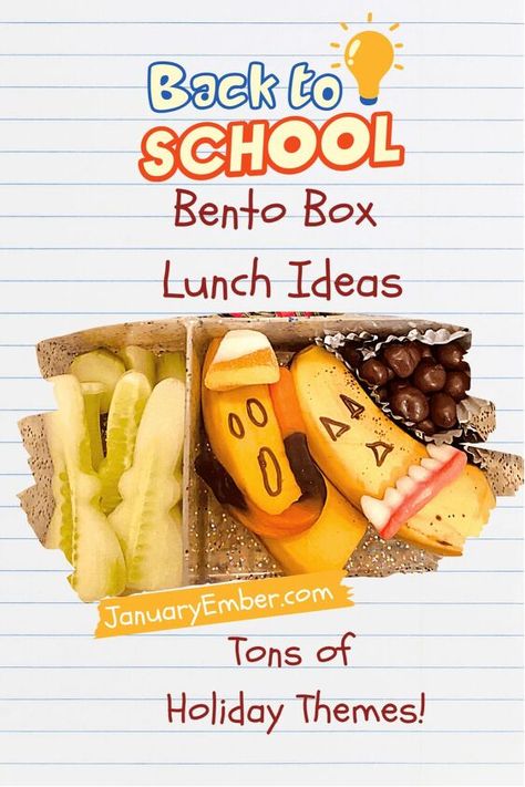 Check out these Amazing budget friendlyBento Box Lunches You can make in five minutes! My daughter hated the cafeteria food at school, so last year when she went back to school for 3rd grade, I started making her Bento Box lunches. Over the past year we have found some great tools that help make our morning lunch prep fast, easy, economical, and efficient – those are a few of my favorite things! In the beginning we started off with 2 Bento Boxes we got from Pottery Barn Kids. Thr… Back To School Bento, Bento Box Lunch Ideas, Box Lunch Ideas, Kids Healthy Lunch Recipes, Back To School Lunch Ideas, Lunch Ideas For Kids, Pizza Lunch, Box Lunches, Cafeteria Food