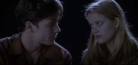 Teen Love, Mark Wahlberg, Match 3, Header Banner, Movie Couples, Better Day, Film Serie, Leonardo Dicaprio, Download Movies