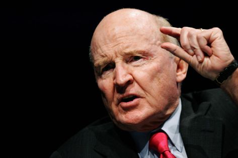 The Life And Legacy Of Jack Welch | On Point Jack Welch, Staff Management, Fortune Magazine, Network Marketing Companies, Leadership Lessons, Difficult Conversations, Corporate Culture, Business Leader, Personal Branding