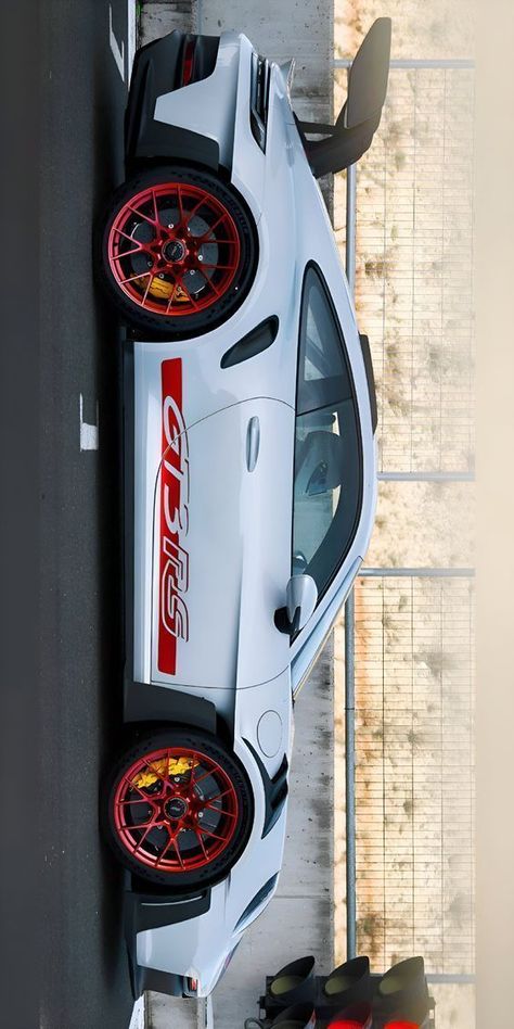 Porsche F1, Porsche 992 Gt3 Rs, Car Graphics Decals, 992 Gt3 Rs, Porsche Gts, Porsche Gt3 Rs, Porsche Gt, Hummer Cars, Sports Car Wallpaper