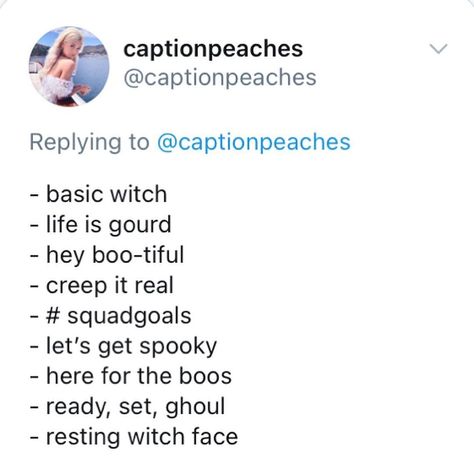 Witchy Instagram Bio, Witchy Instagram Captions, Witchy Captions, Witchy Captions For Instagram, Witch Instagram Captions, Witch Quotes, Caption Ideas, Insta Bio, Witch Face