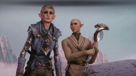 I got that bitch a castle at Dragon Age: Inquisition Nexus - Mods and community Dragon Age Inquisition Mods, Dragon Age Inquisition, Team Games, Games Images, Game Guide, A Castle, Dragon Age, I Am Game, Fern