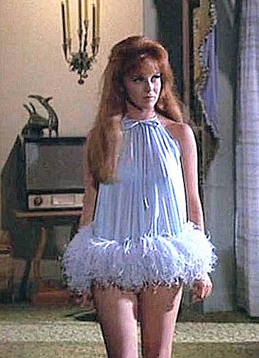 Pin Up Girl Vintage, Ann Margret, Famous Women, 60s Fashion, The Shadow, Vintage Lingerie, Vintage Hollywood, Hollywood Glamour, Vintage Beauty