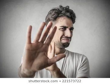 Disgusted Face Images, Stock Photos & Vectors | Shutterstock Emotion References, Emotions Reference, Silly Reaction Pics, Person Png, Expressions Drawing, Facial Expressions Drawing, Disgusted Face, Moral Code, Expressions Photography