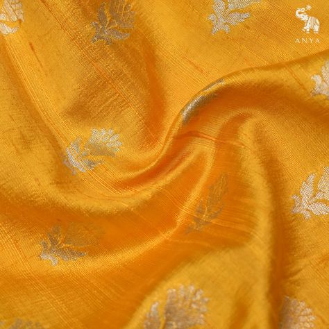 Discover the raw beauty of Tussar Raw Silk Fabrics 🌿✨ These fabrics are renowned for their rich texture and natural gold sheen, making them a perfect choice for both traditional and contemporary designs. Whether it's a saree, dress, or accessory, Tussar Raw Silk adds a touch of elegance and sophistication to any outfit. Swipe to see how these luxurious fabrics can elevate your style to a whole new level. Don't miss out on this blend of tradition and modernity! Explore the collection at ww... Raw Silk Fabric, Silk Fabrics, Raw Beauty, Natural Gold, Saree Dress, Rich Textures, Raw Silk, Luxury Fabrics, The Collection