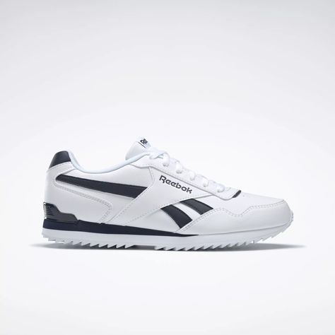 Discover great products at the best prices at Dealmoon. Reebok ROYAL GLIDE. Price:$32.50 at Reebok Reebok Shoes Outfit, Navy Trainers, Reebok Royal, Shoes Outfit, Reebok Shoes, Adidas Samba Sneakers, Hummel Sneaker, Outdoor Outfit, New Balance Sneaker