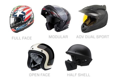 Womens Motorcycle, Womens Motorcycle Helmets, Dirt Bike Helmets, Female Motorcycle Riders, Cool Motorcycle Helmets, Motorbike Helmet, Sports Helmet, Best Motorcycle, Dual Sport