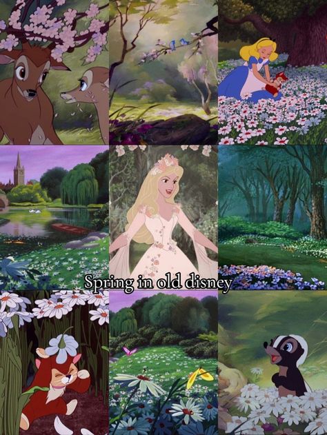 Disney Aesthetic Character, Old Animated Movies, Nostalgic Disney Aesthetic, Disney Fairy Aesthetic, Old Disney Princess Aesthetic, Old Disney Vibes, Disney Princess Movies Aesthetic, Old Disney Aesthetic, Disney Movies Characters