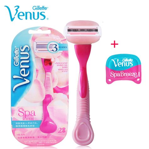 Gillette Venus, Shaving Tips, Victoria Secret Outfits, Shaving Oil, Shaving Beard, Glo Up, Ipl Hair Removal, Pin Up Outfits, Shave Gel