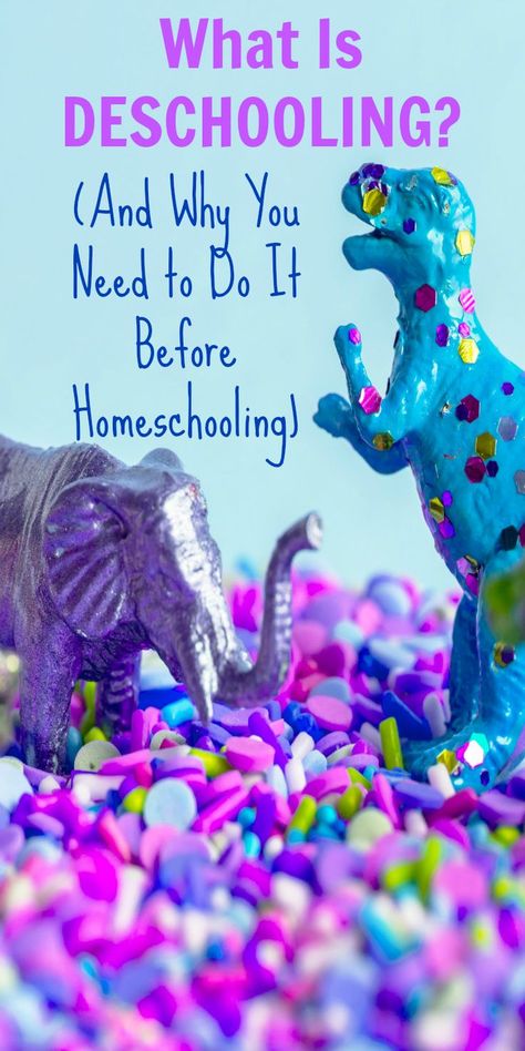 Deschooling Homeschool, Starting Homeschooling, Start Homeschooling, Kindergarten Curriculum, Homeschool Education, Kindergarten Lesson Plans, How To Start Homeschooling, Homeschool Classroom, Homeschool Schedule