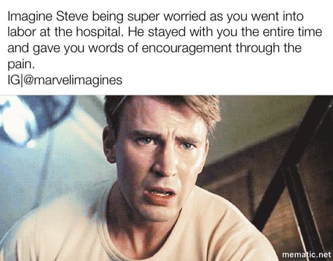 Captain America Imagine, Villain Imagine, Steve Rogers Imagine, Steve Rogers X Yn, Marvel Imagine, Marvel Stories, Bucky Barnes Imagines, Marvel Imagines, Imagine Stories