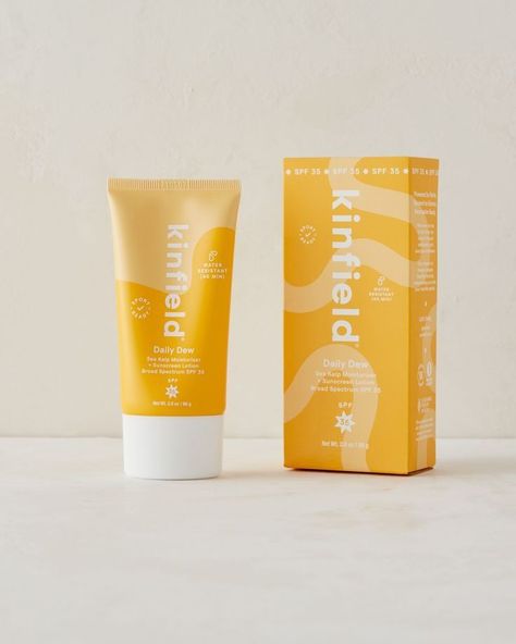 Skincare Packaging | Custom Packaging | Packaging Design Ideas | Custom Boxes Spf Packaging Design, Sunscreen Branding, Sunscreen Packaging Design, Sunscreen Design, Sunscreen Packaging, Skincare Branding, Packaging Design Trends, Makeup Package, Packaging Design Ideas