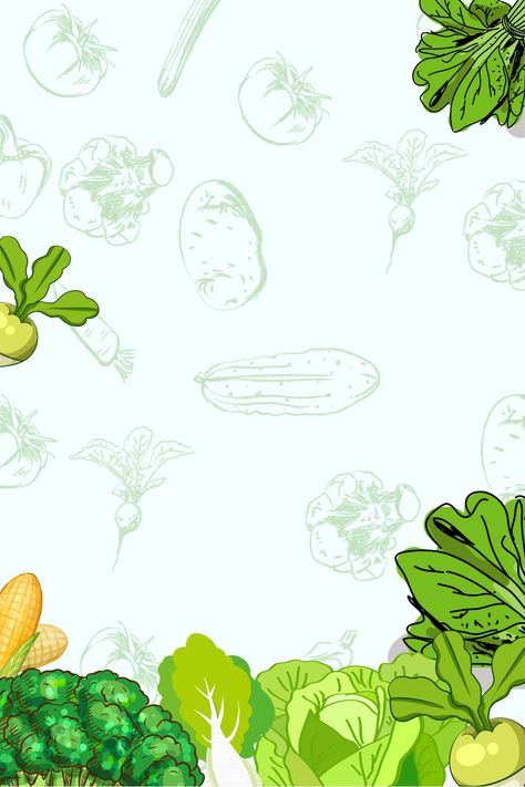 Green leaves, organic fruits and vegetables, picking, fresh, fruits and vegetables, flat, supermarket vegetables, fruits, fruits and vegetables, orchards, farmhouses Veggie Wallpaper, Vegetable Background, Background Vegetables, Organic Background, Farm Background, Green Fruits And Vegetables, Food Background Wallpapers, Food Photography Background, Farm Images