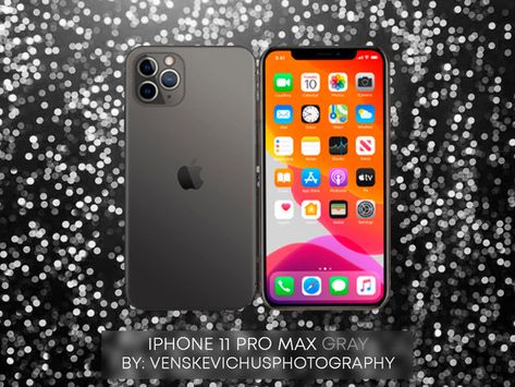 Jul_Haos' Iphone 11 PRO MAX GRAY Sims4 Phone Mod, Sims 4 Cc Iphone Functional, Sims4 Iphone, Iphone Sims 4 Cc, Iphone Override Sims 4, Sims 4 Iphone Cc, Sims 4 Iphone Override, Sims 4 Iphone, Iphone Background Vintage