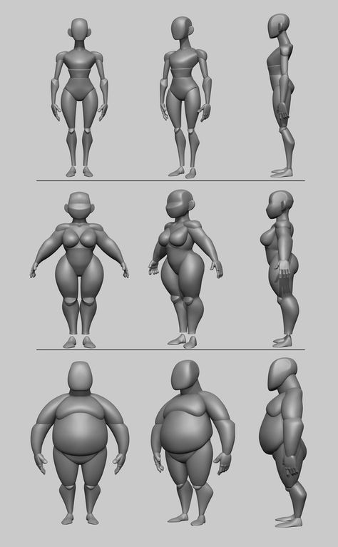 Zbrush Anatomy, Princess Warrior, Zbrush Models, Zbrush Character, 3d Sculpting, Zbrush Tutorial, Anatomy Sculpture, Digital Sculpting, Character Model Sheet