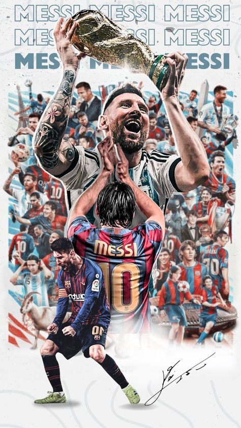 Iconic Messi Photos, Messi Hd 4k, Lionel Messi Wallpapers 4k, Leo Messi Goat, Messi Wallpaper Full Hd 4k, Messi Hd, Messi 4k, Messi Barca, Messi News