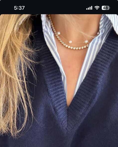 Dainty Silver Jewelry Aesthetic, Dainty Necklace Stack, Jewelry With Outfits, Dainty Silver Jewelry, Silver Jewelry Aesthetic, Necklace Stack, Jewelry Aesthetic, Dainty Necklace, Silver Jewelry