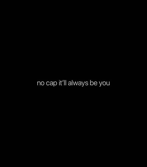 1am Thoughts, Insta Quotes, Keep Safe, Really Good Quotes, Instagram Quotes Captions, All Quotes, Happy Words, Real Talk Quotes, Planner Paper