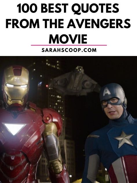 funny quotes from the avengers Iron Man Quotes Funny, Avengers Sayings, Quotes About Superheroes, Avengers Quotes Inspirational, Marvel Senior Quotes, Iconic Movie Quotes Funny, Marvel Quotes Funny, Quotes From Marvel Movies, Iconic Quotes From Movies