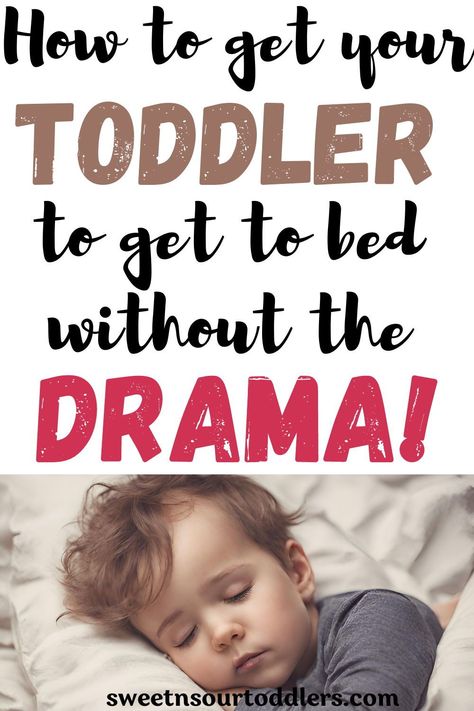 Tired of endless bedtime stalling tactics from your toddler? Explore 10 effective strategies to overcome bedtime battles and establish a peaceful bedtime routine that works for the whole family. #BedtimeBliss   #ToddlerParenting #SleepSolutions Toddler Bedtime Tantrums, Toddler Behavior Management, Bedtime Chart, Toddler Sleep Regression, Toddler Sleep Help, Toddler Bedtime Routine, Bedtime Routine Chart, Sleep Chart, Toddler Sleep Training